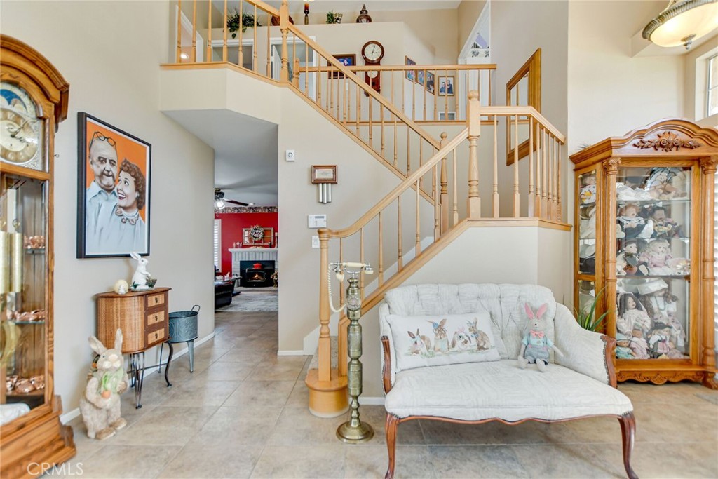 13004 San Miguel Street