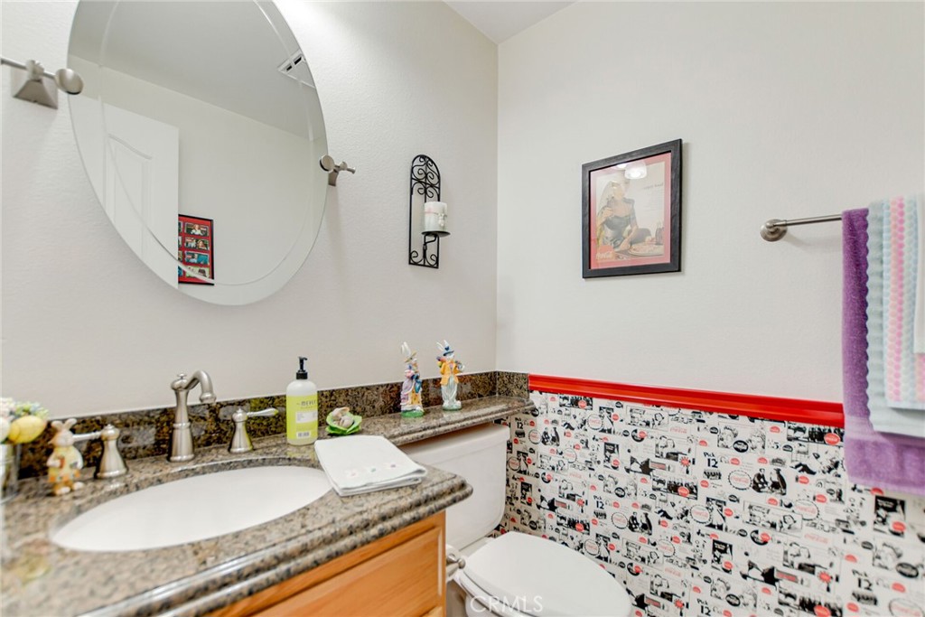 13004 San Miguel Street