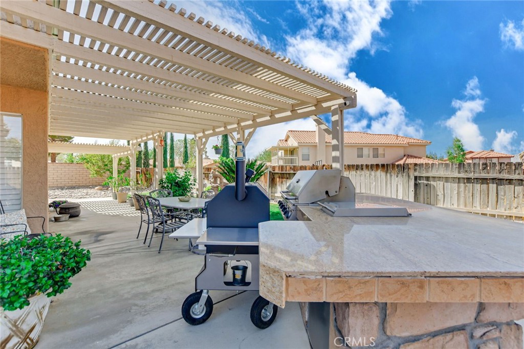 13004 San Miguel Street