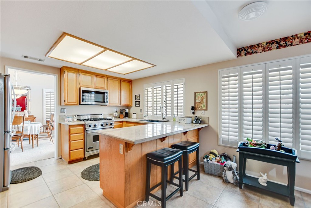 13004 San Miguel Street