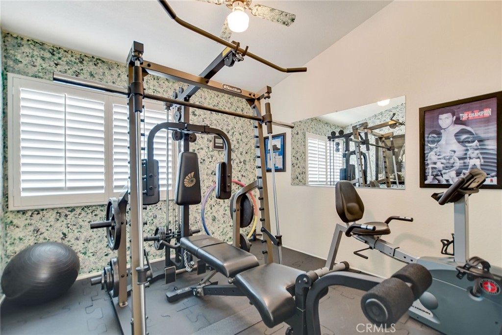 13004 San Miguel Street