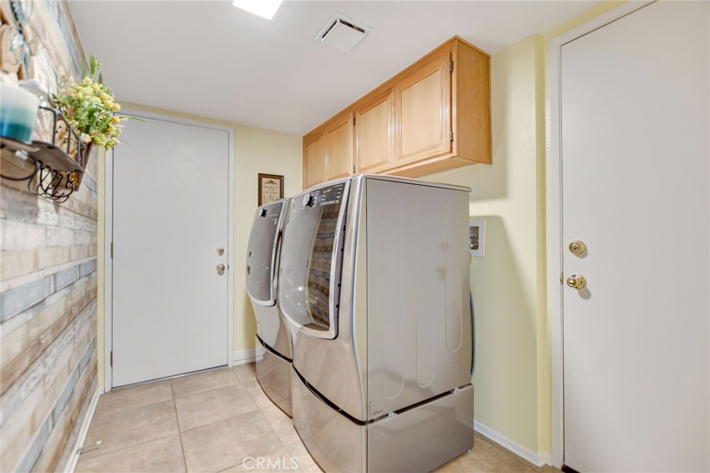 13004 San Miguel Street