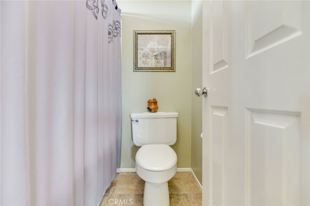 13004 San Miguel Street