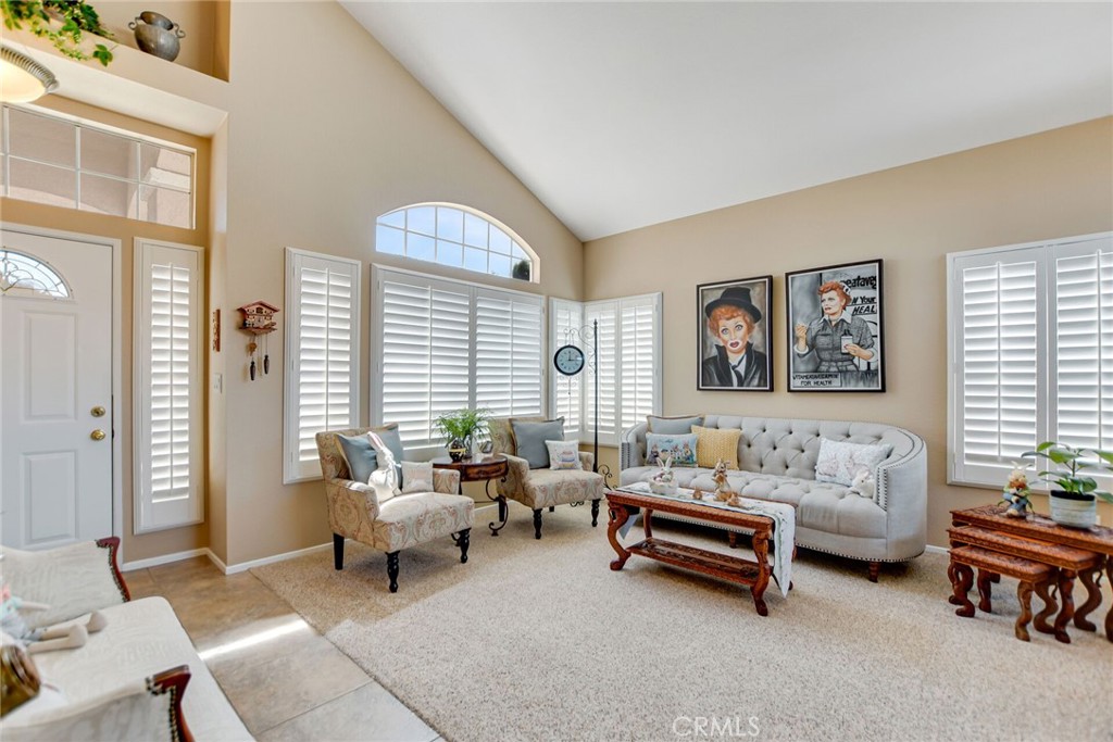 13004 San Miguel Street