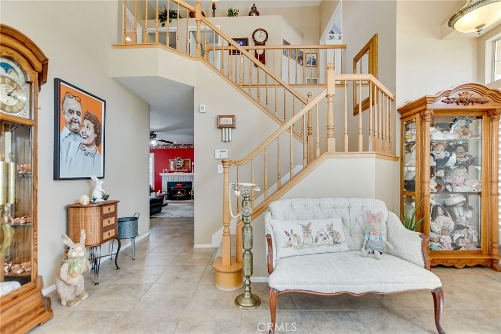 13004 San Miguel Street