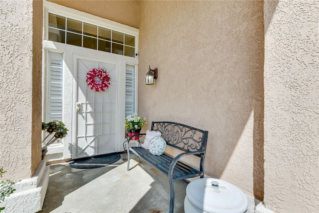 13004 San Miguel Street