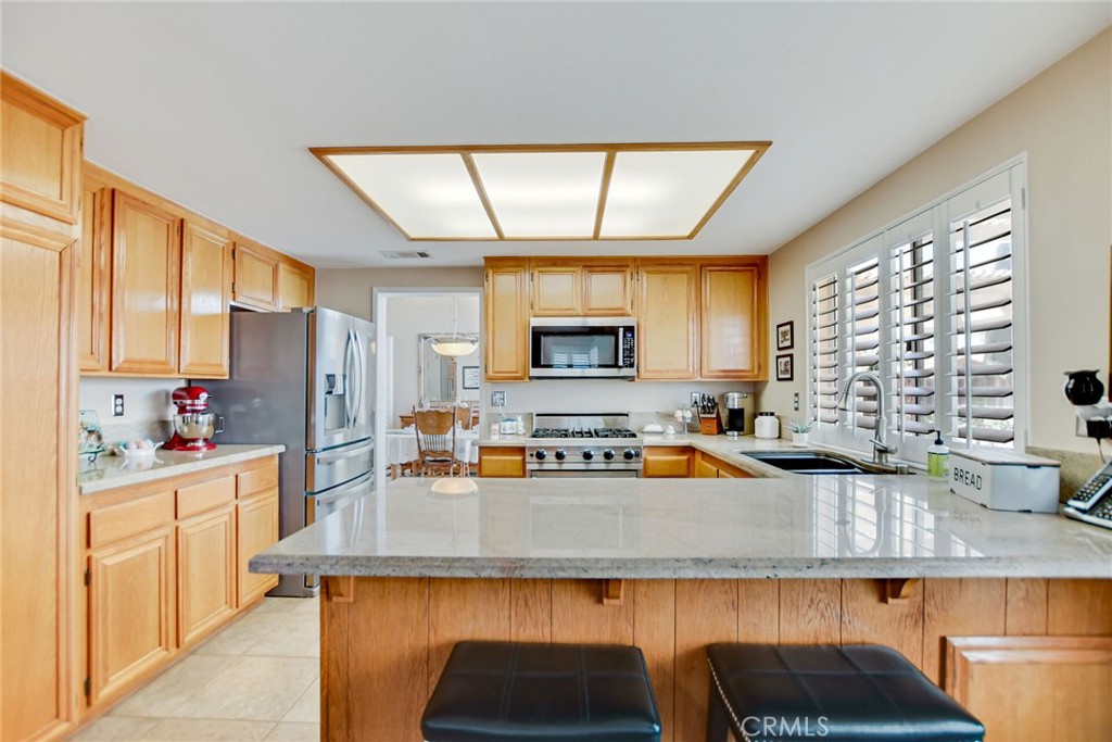 13004 San Miguel Street