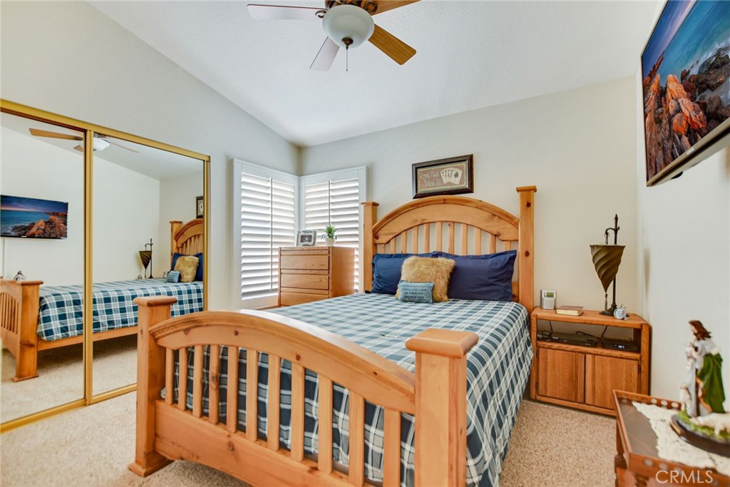 13004 San Miguel Street