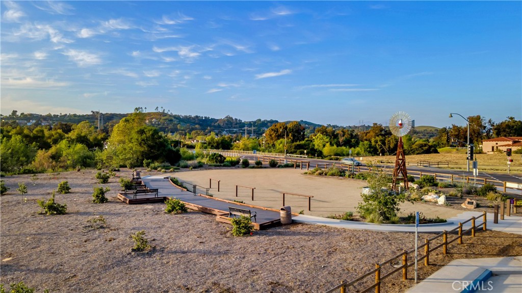 28171 Calle San Remo