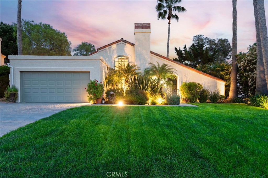 28171 Calle San Remo