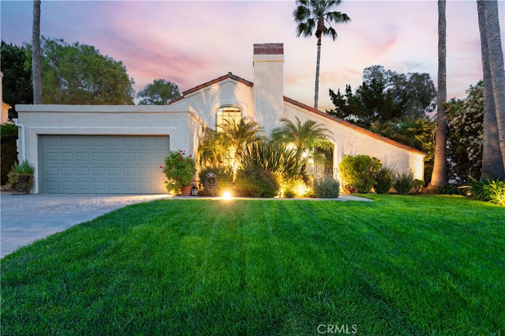 28171 Calle San Remo