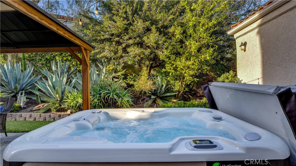 28171 Calle San Remo