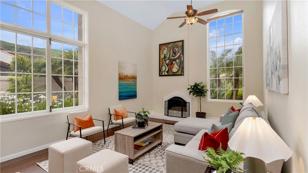 28171 Calle San Remo