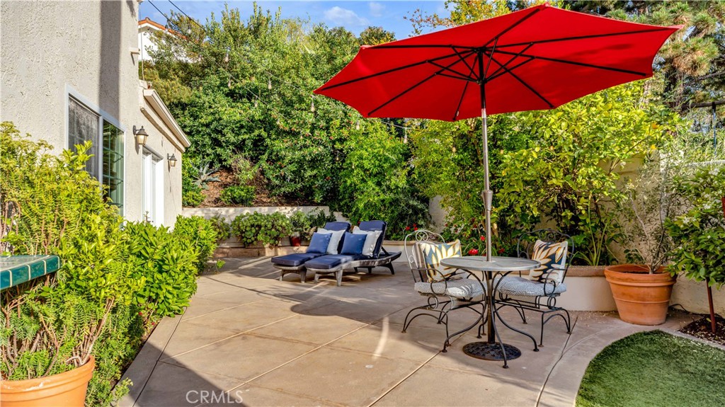 28171 Calle San Remo