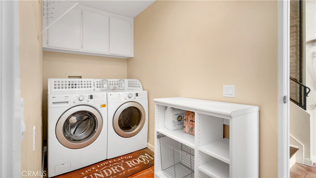 28171 Calle San Remo