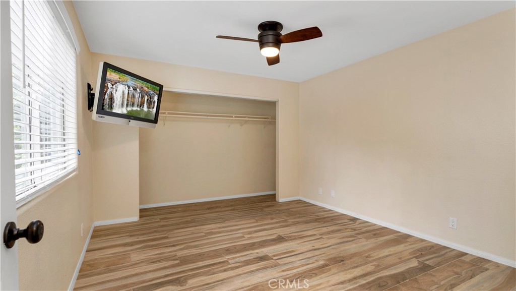 28171 Calle San Remo