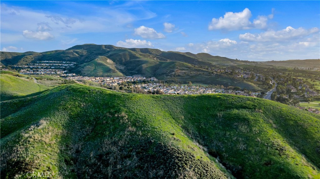 28171 Calle San Remo