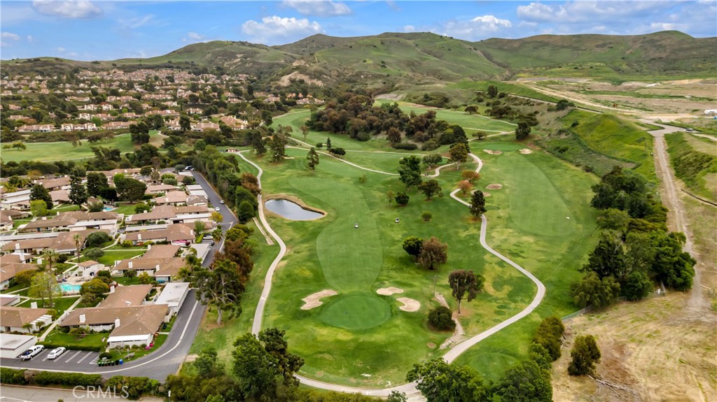 28171 Calle San Remo