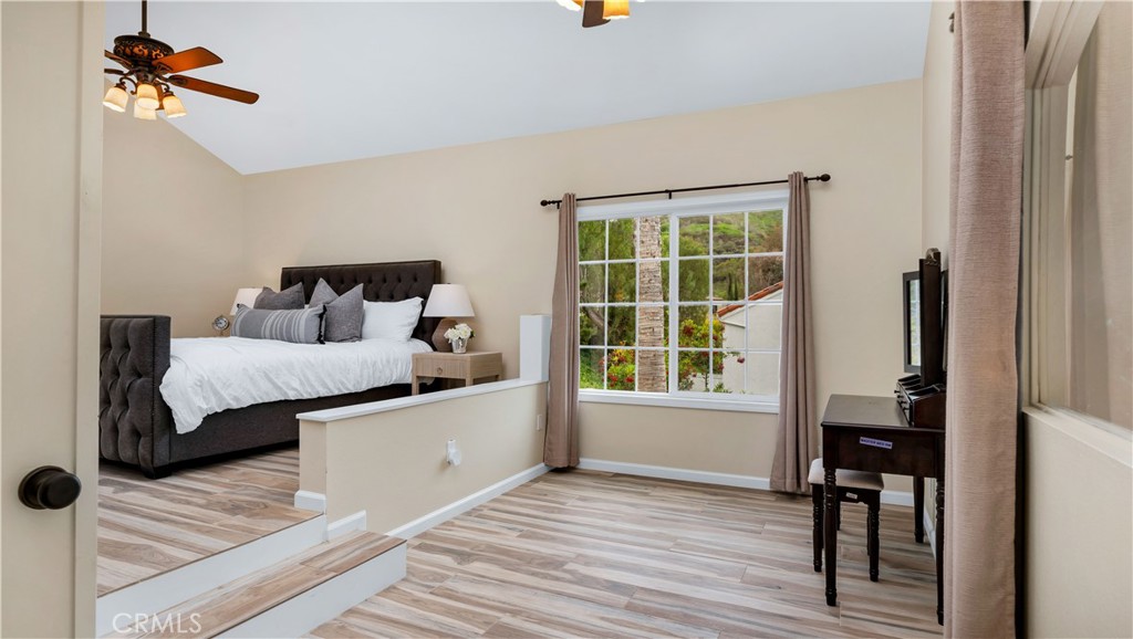 28171 Calle San Remo