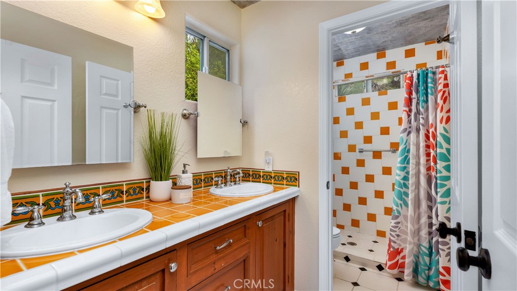 28171 Calle San Remo