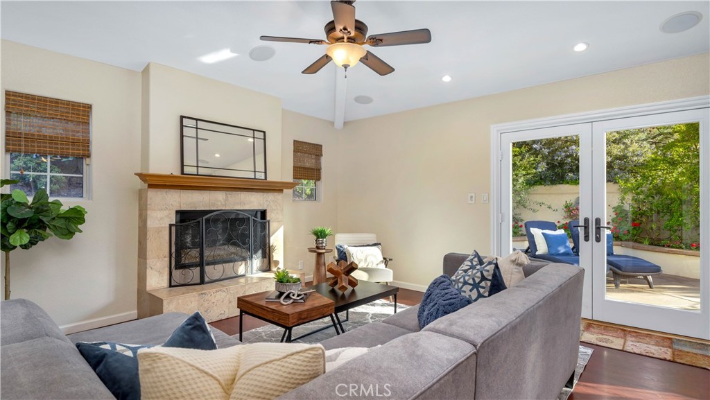 28171 Calle San Remo