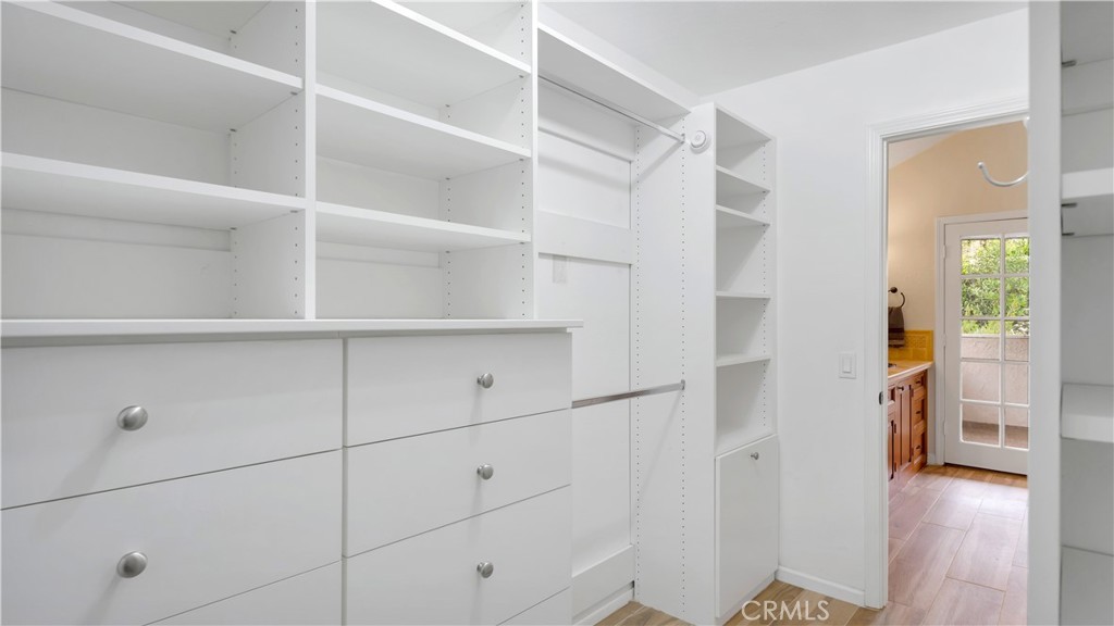 28171 Calle San Remo