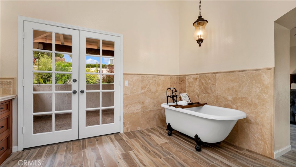 28171 Calle San Remo