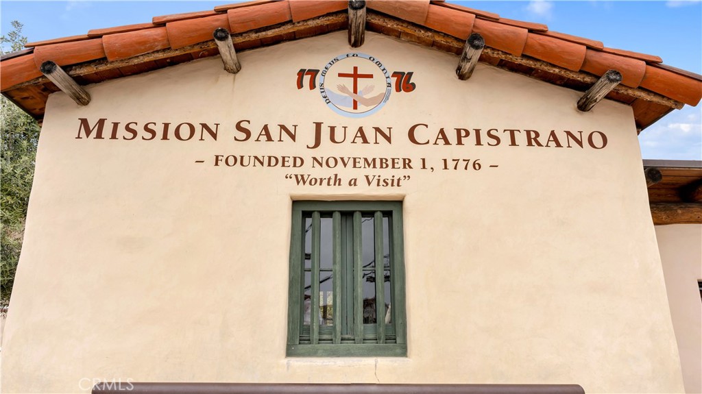 28171 Calle San Remo