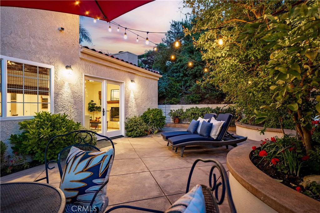 28171 Calle San Remo