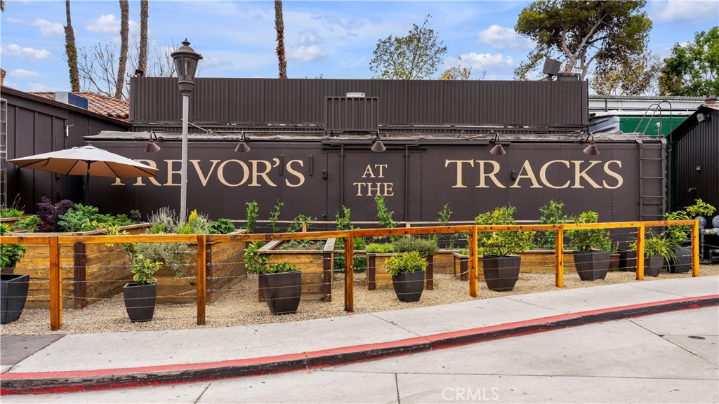 28171 Calle San Remo