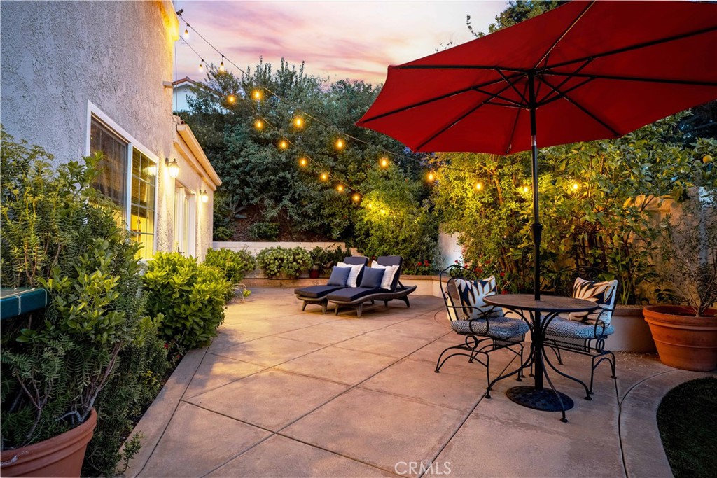 28171 Calle San Remo