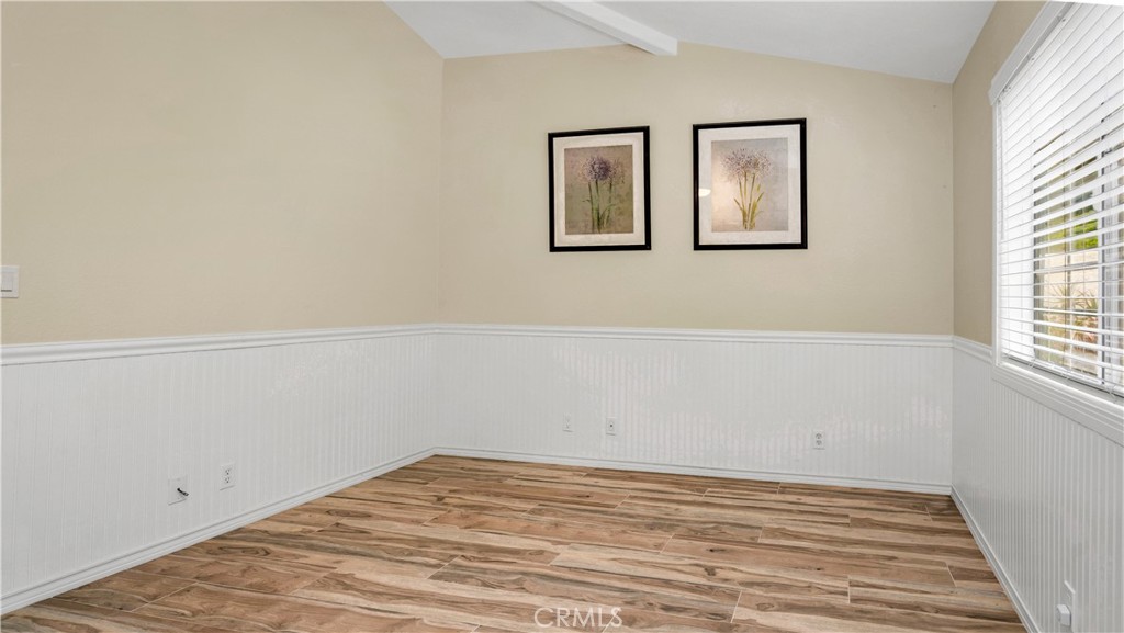 28171 Calle San Remo