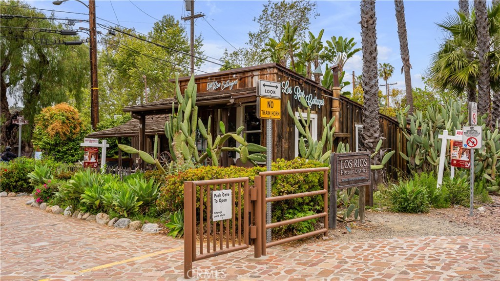 28171 Calle San Remo