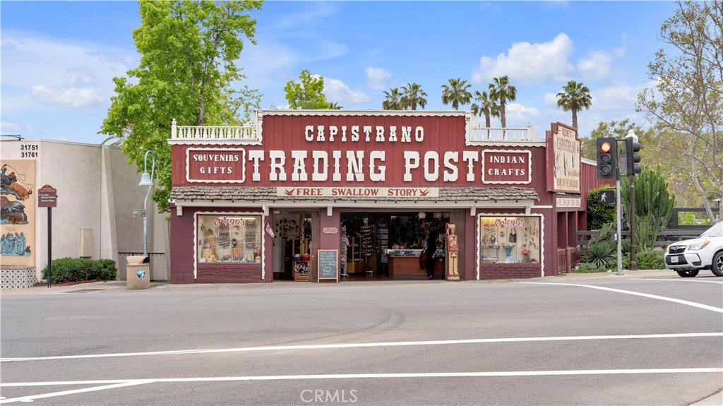 28171 Calle San Remo