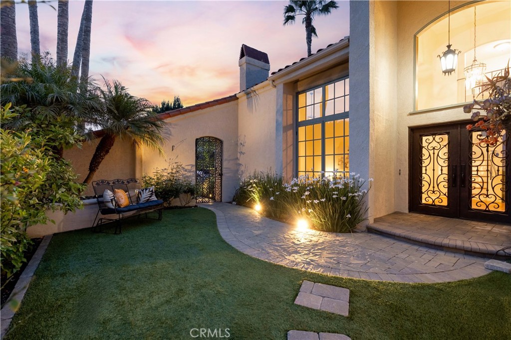 28171 Calle San Remo