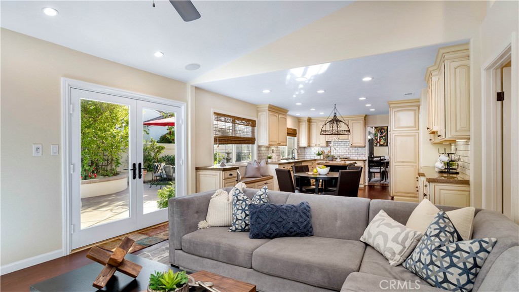 28171 Calle San Remo