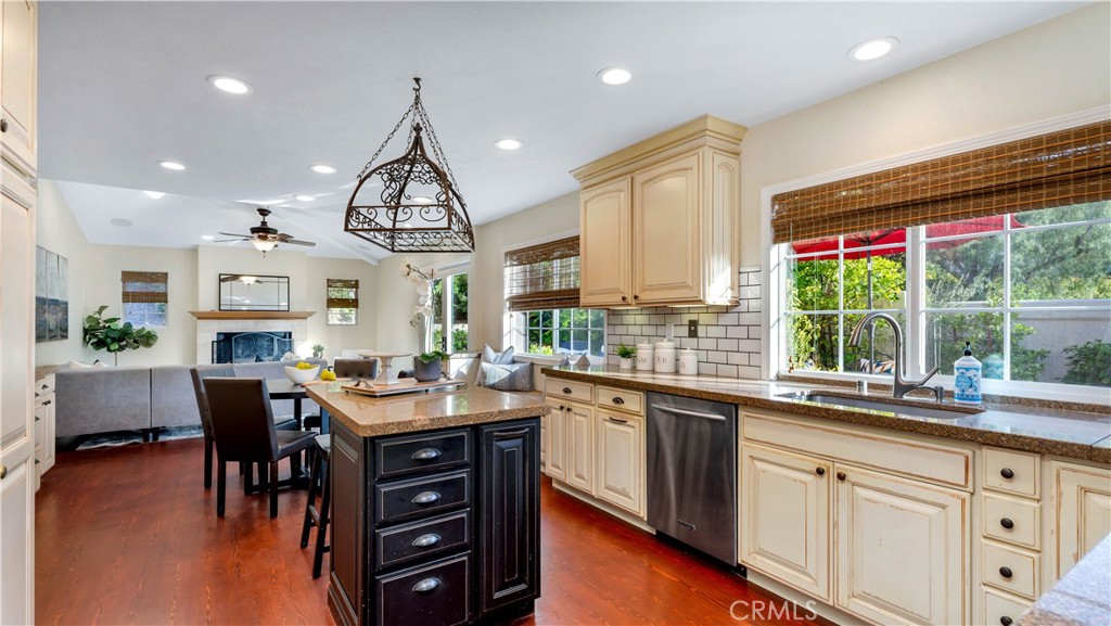 28171 Calle San Remo