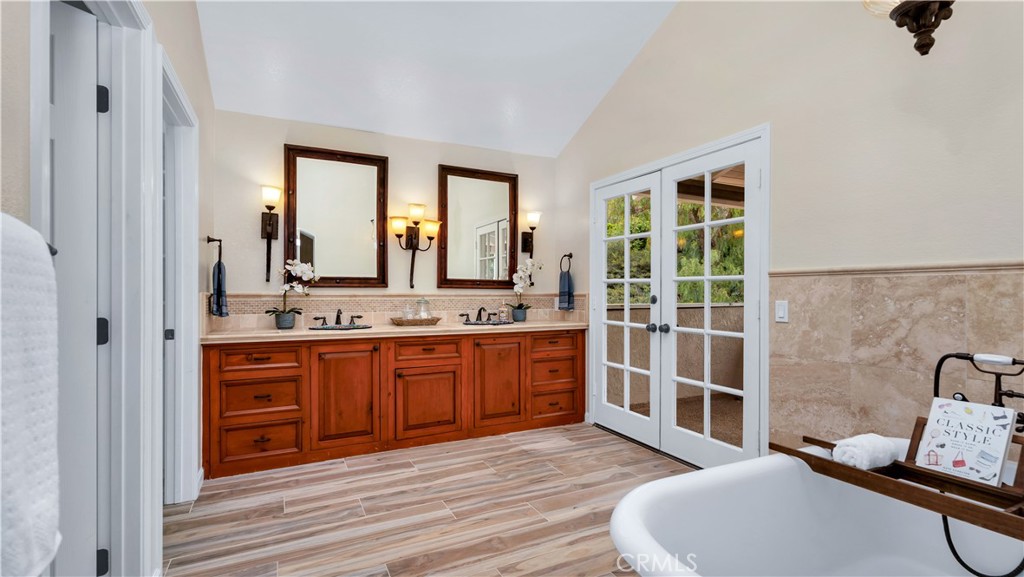 28171 Calle San Remo