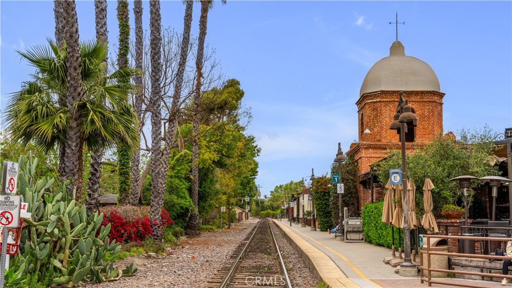 28171 Calle San Remo