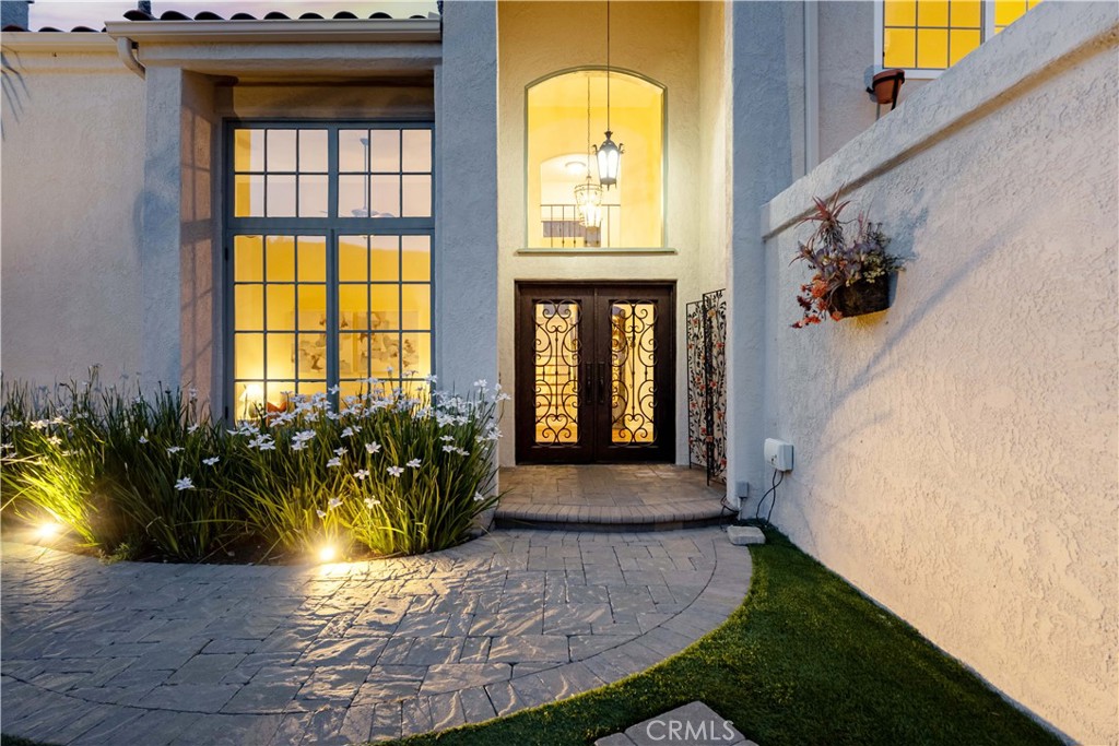 28171 Calle San Remo