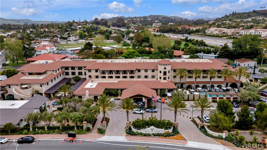 28171 Calle San Remo