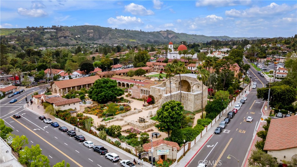 28171 Calle San Remo