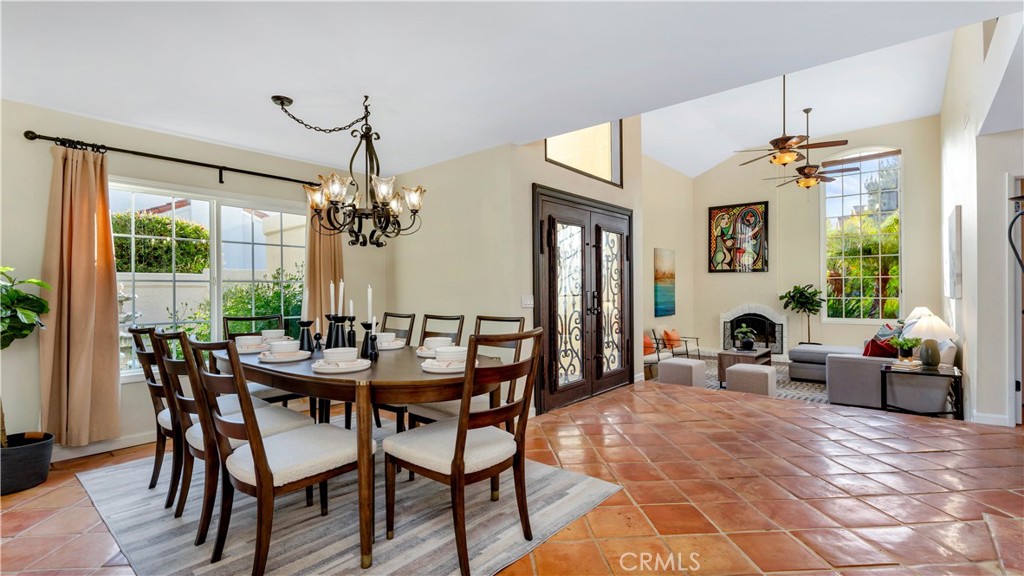 28171 Calle San Remo