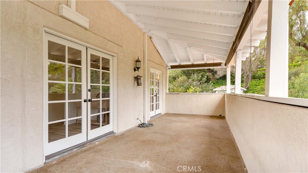 28171 Calle San Remo