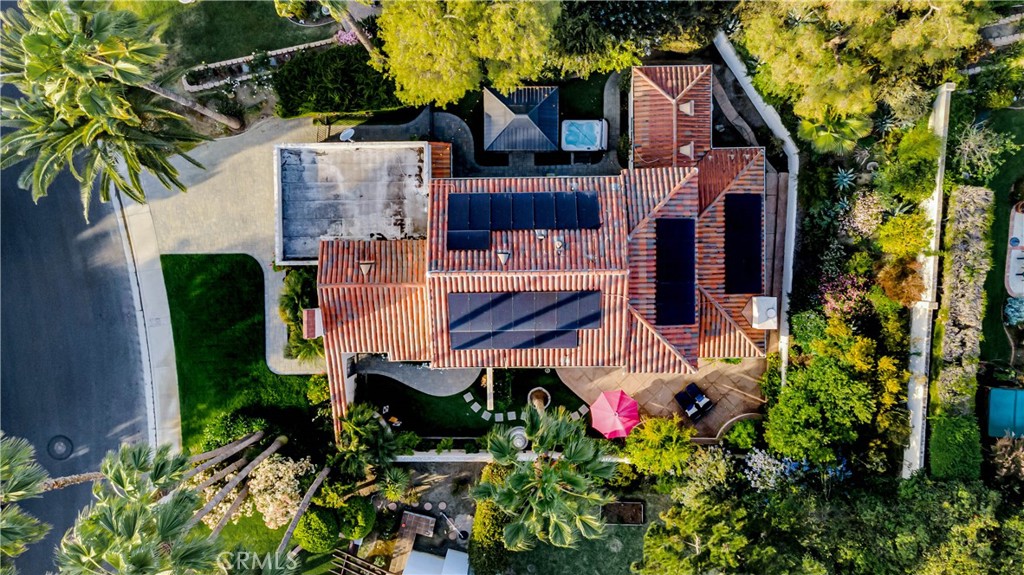 28171 Calle San Remo