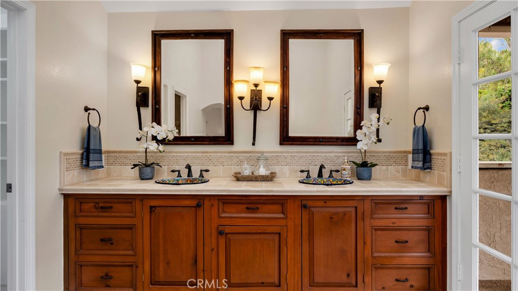 28171 Calle San Remo