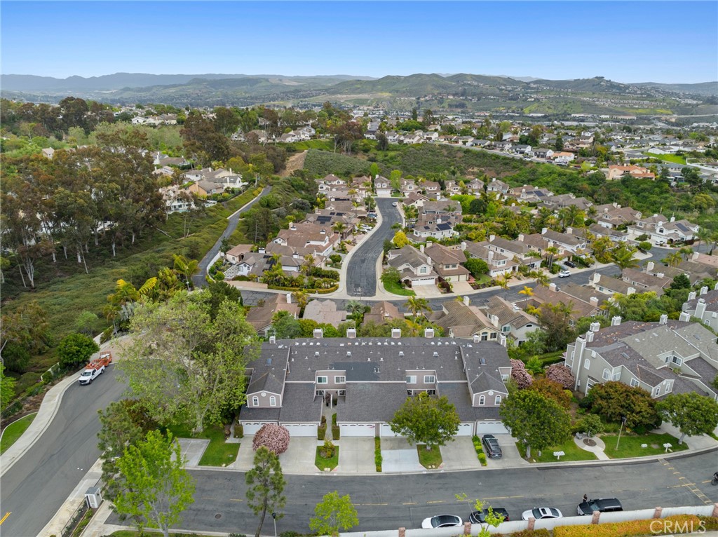 33046 Ocean Ridge