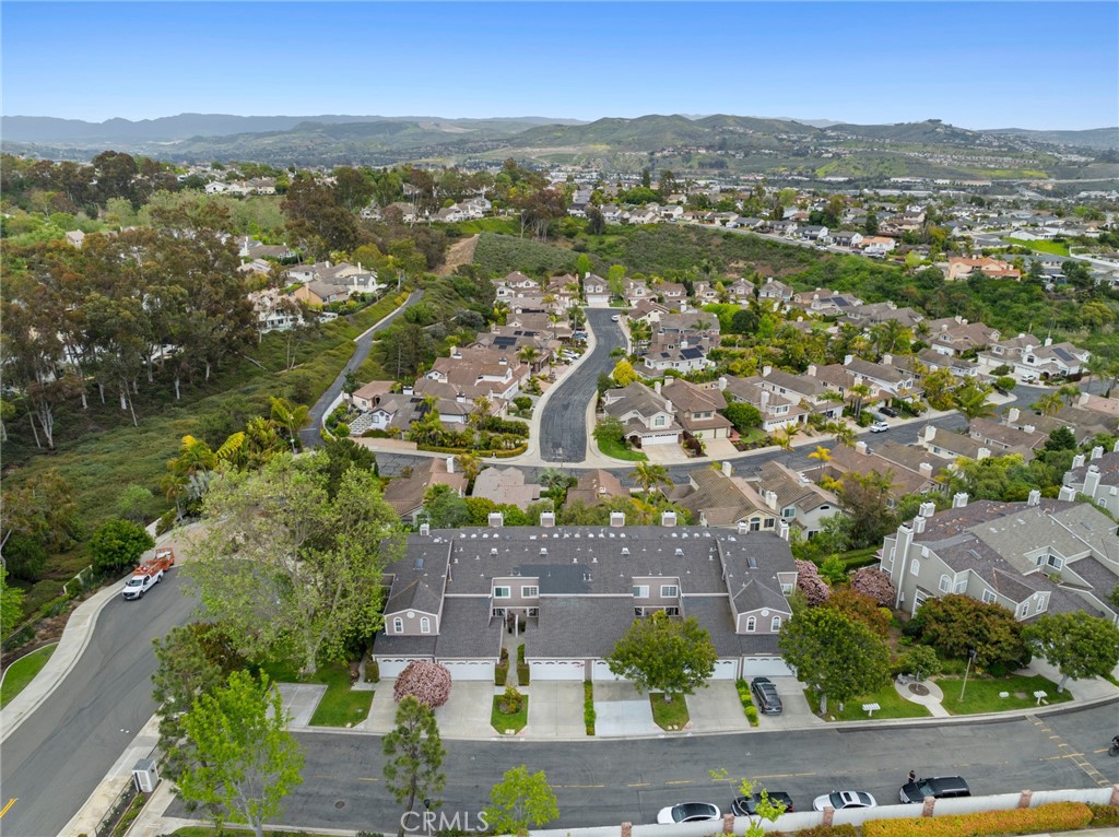 33046 Ocean Ridge