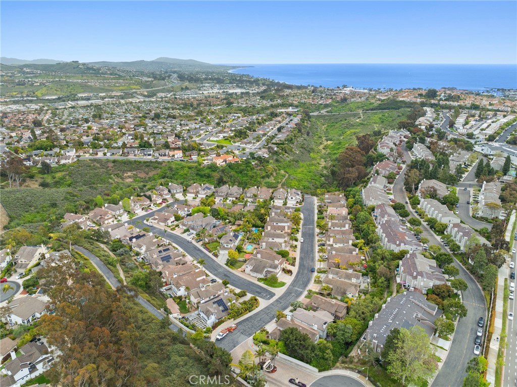 33046 Ocean Ridge
