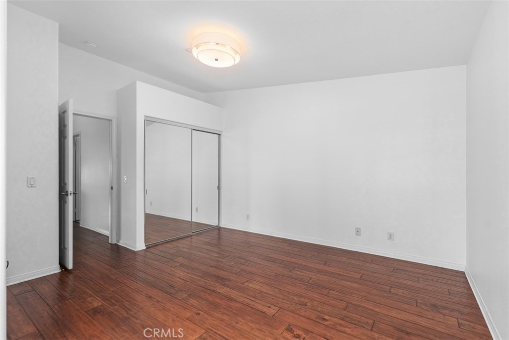 33046 Ocean Ridge